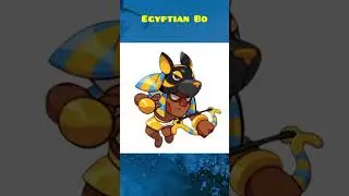 SQUAD BUSTERS SKINS FOR CHARACTER BO!!!