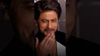 #shorts #youtubeshorts #bollywood #kajol #love #srkfan #srk #shortsfeed