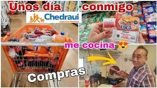 Compras para mi tiendita 🛒encontré buenas ofertas 🤑🫰