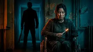 The Five (2013) Explained in English | Movie Explained in English