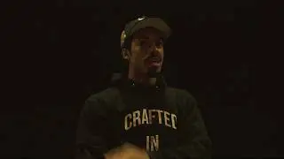 Chris Capture-RETURN THE SLAB!(Official Music Video)