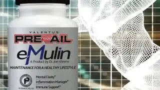 ***VALENTUS REP***Valentus Emulin M and Emulin C