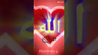 Islamic states # @Haji Rais shaikh Edits 125