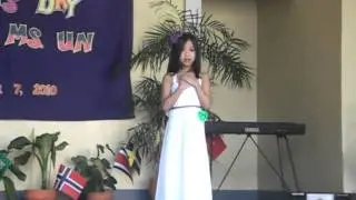 Jam   Talent
