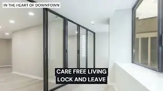 44 W Broadway S #1003 S, Salt Lake City, UT 84101