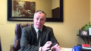 Rick Wamsley can get your home loan
