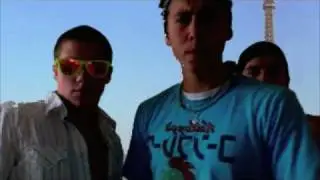 ill rap