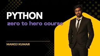 Day 2: Python Comments and Variables Explained |  for Beginners  #Coding #Programming #english