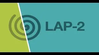 About Lectica's recruitment accreditation course&mdash;LAP2