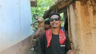 aam do Mumbai aanj do chaibasa/Ho Munda Rap song/ Pappu Da ft.Mr.Lofar @lota lofar boy's#