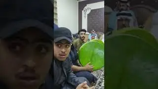 عتابه ومديح السيد علي النامس لاتنسو الاشتراك