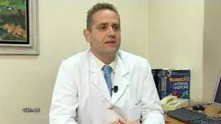 Gripe A