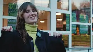 Faces of Primanima 2024 I Julia Skala &ndash; Director of Polliwog