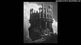 [free] destroy lonely type beat - 