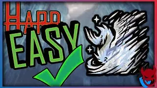 Fighting Velkana is EASY | Monster Hunter World Iceborne Guide