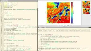SciPy