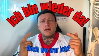 Was war los mit dem Coach ? 