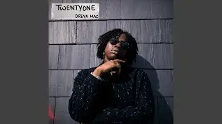 Somebody Like Me