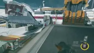 Road To Solar Camo