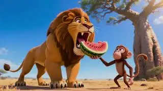 Conte africain dr&ocirc;le , l&rsquo;heure du conte ! ❤️❤️❤️