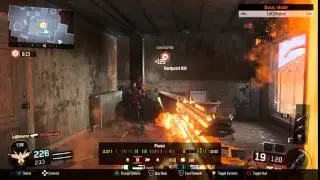 BO3 UMG 3 Piece