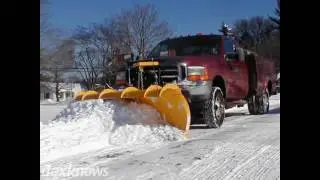 Grounds Maintenance Services Inc Park City UT 84098