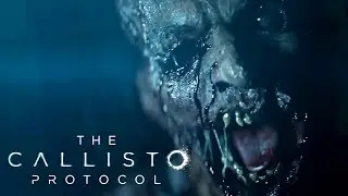 PUB + THE CALLISTO PROTOCOL ? An&aacute;lise sobre o game !
