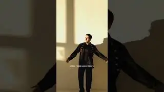 SAYAN - Моя красота ❤️ В сети!!! #моякрасота
