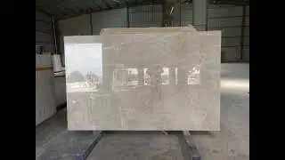 Italian Marbles  shraddha Marble 99501 90000