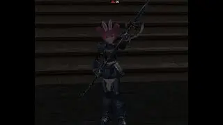 L2 Reborn 3x - Dark Crystal Robe Fabric (Farm)