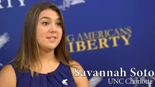 Young Americans for Liberty - You're in the Liberty Movement