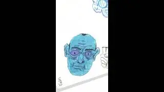 Matur bestanden! Kurze Version