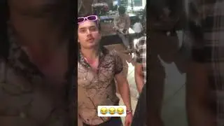 😂😂😂 #meerut #rapper #punjabirap #jordan #complicated #viral #viralshorts @jordanmusicofficial