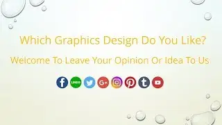 Momentum Graphics Design