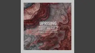 Uprising