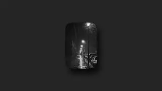 [Free] Quarantine Type Beat '3:00 AM' - 2020 Rap/Trap Instrumental