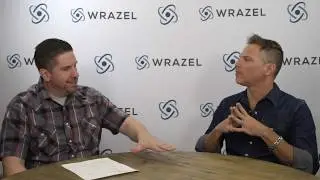 Wrazel Business Spotlight: D Branding
