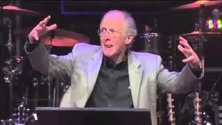 John Piper - How to fight porn