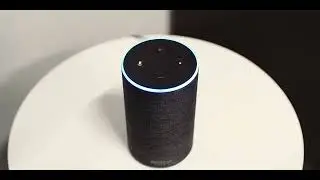 Pellet Ofen Scheune Rika Firenet Rika Voice Alexa