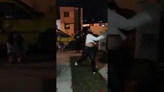 Piñata en reynosa 2025