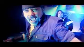 Rebel   Legyen elég Official Music Video 2016