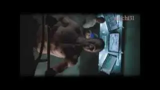 ARROW - [fan made video]