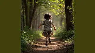 Runaway Child