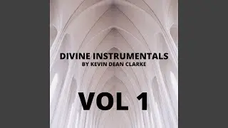 Funktastica (Instrumental)