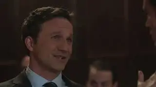 Franklin & Bash Remix promo for TNT