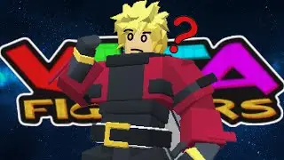 A Guide To Vita Fighters!