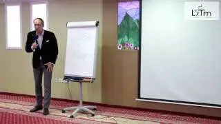 Dzień pierwszy -- Roman Kaczyński