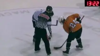 Young Grizzly EHC Wolfsburg - Eislöwen Juniors Dresden (28.03.2016)