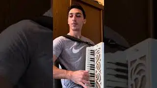 Seymur Hasansoy Lezginka Remix