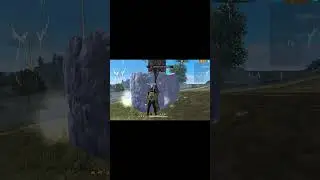 (part-2) Hacker or not 😈